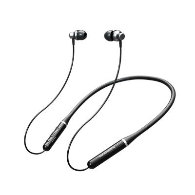 China Original Lenovo XE05 5.0 Portable Neckband Band Wireless Earphone BT 5.0 XE05 Waterproof Sports Earbuds Gaming Headphones for sale