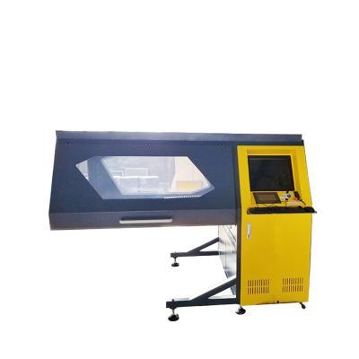 China The hotels the direct sale of the style cheap italian oval high precision digital screen printing machine for sale