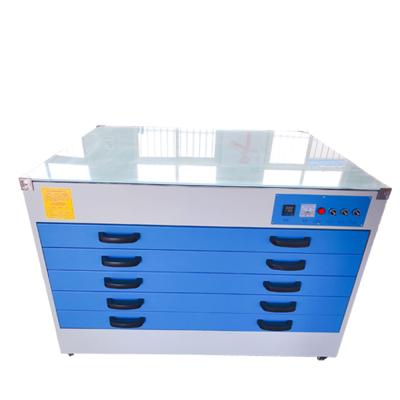 China Direct Selling Mini Plate Portable Dryer Machine of Cloth Drying Manufacturers for sale