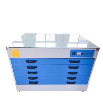 China Fabric Drying Wholesale High Efficient Portable Dish Dryer Machine for sale