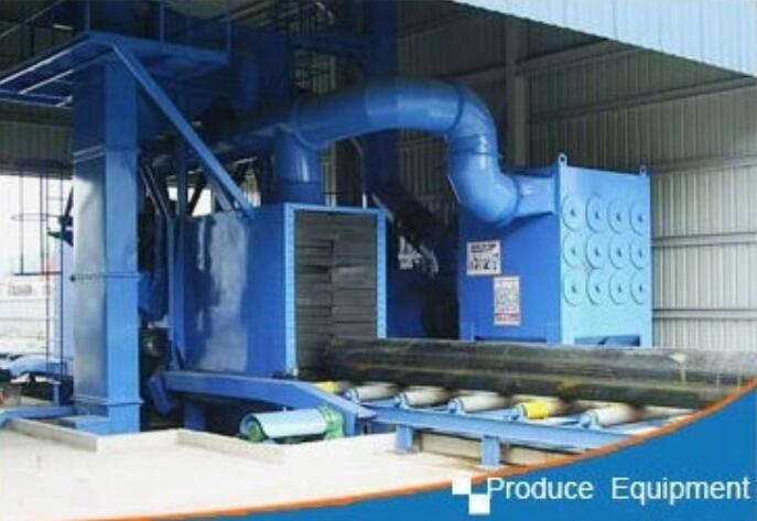 Proveedor verificado de China - Wuxi Guanli Heavy Industry Machinery Co., Ltd.