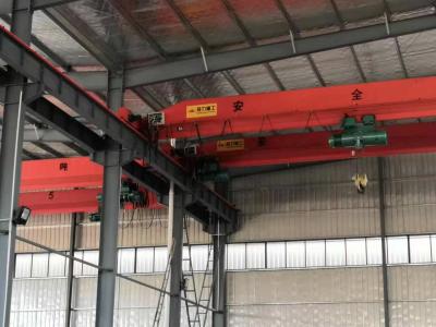 China 40.5 ton Rubber Tyre Container Terminals IP54 Double Girder Gantry Crane for sale