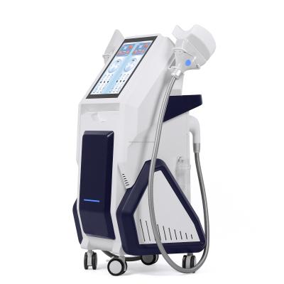 China Weight Loss New Arrival Sllimming Machine Cryolipolysis Machine 360 ​​Membrane Cryolipolysis for sale