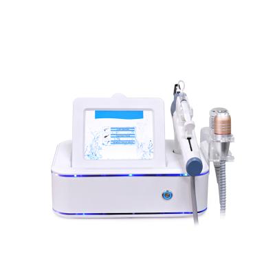 China vmax wrinkle remover multifunctional prp injection gun mesotherapy skin rejuvenation for salon for sale