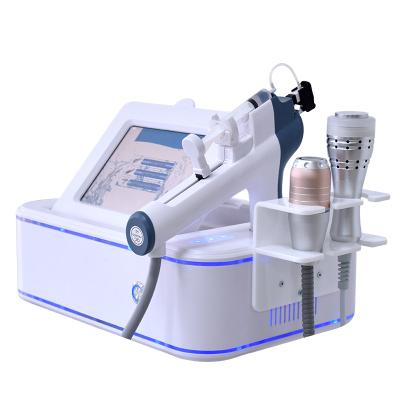 China Wrinkle remover u225 gun mesotherapy mesotherapy v-max pistola de mesoterapia for sale