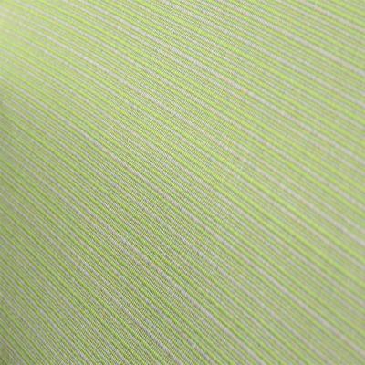 China Factory Wholesale Abrasion-resistant Outdoor Fabric Polyester UV Waterproof Fabric For Outdoor Umbrella for sale