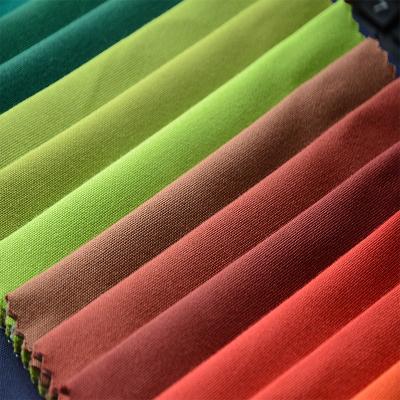 China Factory Supply Abrasion-Resistant Outdoor Fabric For Outdoor Furniture Furniture Fabric for sale