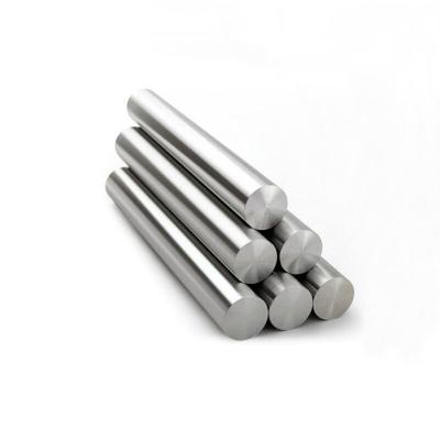 China According to required stainless steel aisi 303 round bar manufacturer for sale