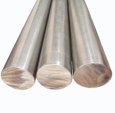 China According to required astm 276 tolerance 304 h9 polished stainless steel solid round bar for sale