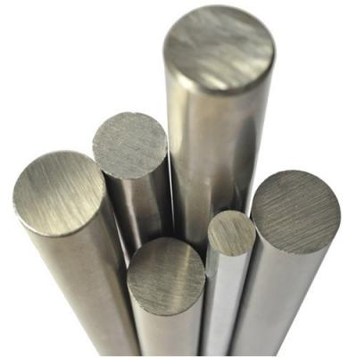 China According to required hot sale duplex 2205 stainless steel bar 32205 31803 ones factory price for sale