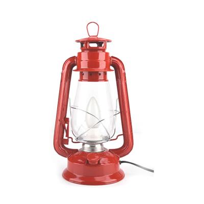 China 200lm Waterproof 220V Stainless Steel Leaf Wall Lantern Luxury Portable Outdoor Lights for sale