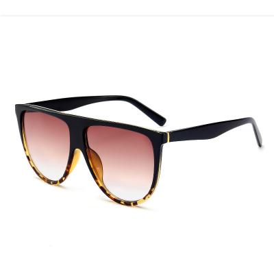 China Fashion sunglasses 2021 wholesale cheap sunglasses CCG1177 women's UV400 sale new fashion gradient color hot sunglasses for sale