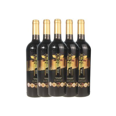 China No Storage Mulberry Fruit Hot Sale Professional Manufacturer Red Wine For Home for sale