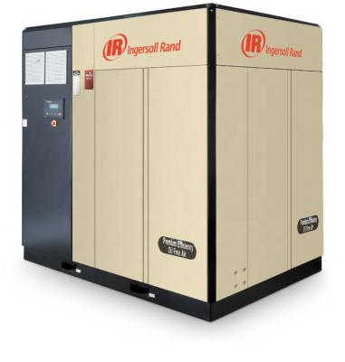 China Sierra Oil Free Rotary Oil Free Rand and Screw Air Compressors 190-300 KW Ingersoll SL250 IR#SL200 SL250 for sale