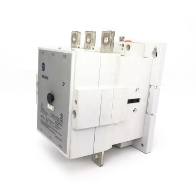 China Ingersoll Rand Air Compressor Ingersoll Rand Air Compressor Parts AB Contactor 100-D210 Magnetic Contactor for sale