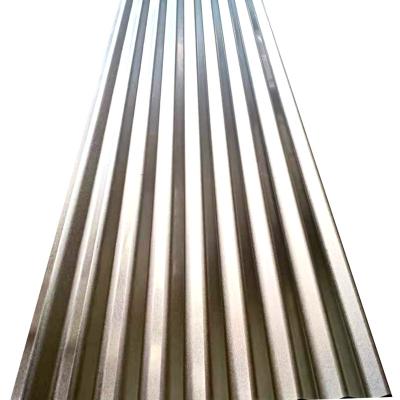 China Making pipes galvalume aluzinc 55% steel sheet in coils galvanized sheet/metal sheet price galvalume coil galvalume steel roll for sale