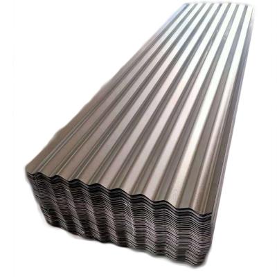 China Making pipes wholesale lowes aluminum zinc sheets galvalume iron roofing sheet galvalume tiles galvalume aluzinc 55% steel sheet in coils for sale