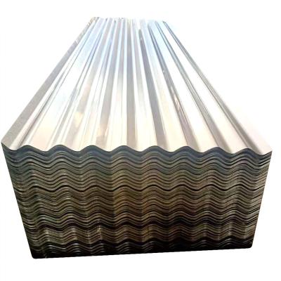 China Preparing to pipes ppgl az150 galvalume iron stainless sheet gl sheet metal galvalume steel coil for roofing for sale