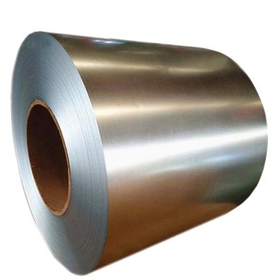 China Preparing to sgcc pipes ASTM dx51d hot dipped galvalume steel coil gl iron coil az100 zinc alloy coated steel coil for sale