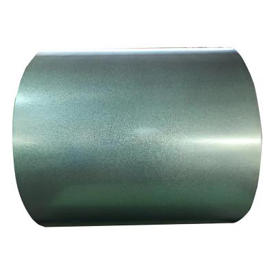 China Manufacture of pipes spcc cold rolled galvanized steel coil mesco gl sgcc hot dipped s550gd az galvalume coil - aluzinc steel coil for sale