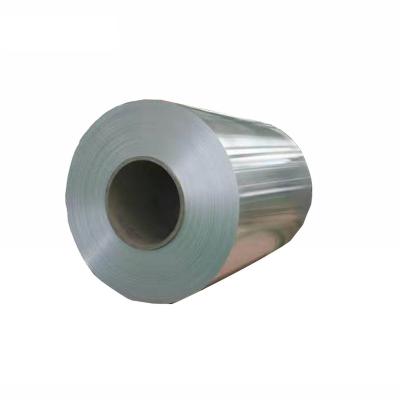 China Modern Steel Strip Galvanized Steel Strip from China Supplier for sale