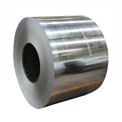 China Hot dipped flange plate az150 Al-Zn zincalume steel aluzinc steel coils for sale