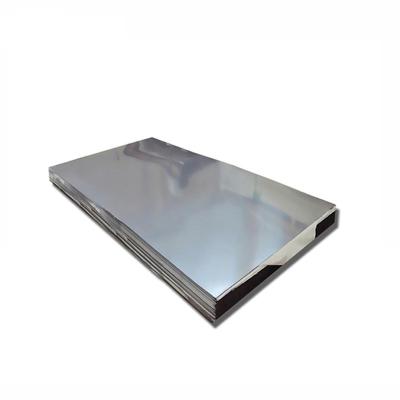 China Modern factory supplier hot sale roofing plate q235 base hot dip galvanized steel sheet plate for sale