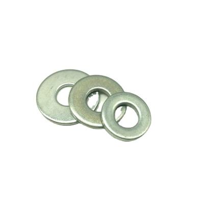 China Non Standard Flat Ring Carbon 304 Stainless Steel Gaskets Metal Cheap Supply From China for sale