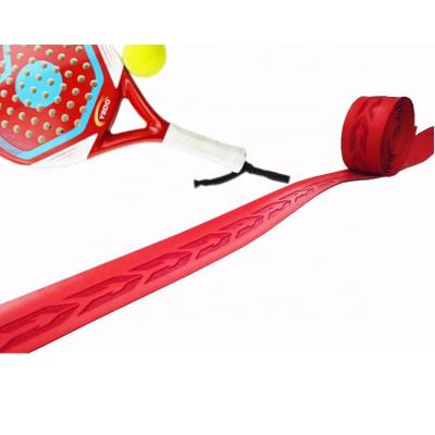 China Portable Tennis Overgrips, pickleball paddle racket net portbable set for sale