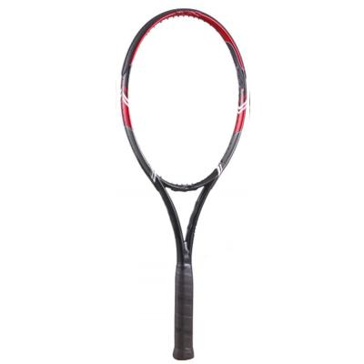 China Main Power 27 Professional Carbon Fiber YEDO Kevlar Tennis Rackets Custom Design Tennis Racket for sale