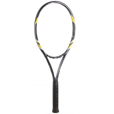 China Professional YEDO Carbon Fiber Carbon Fiber Tennis Racket Tennis Racket 3K Woven Ball for sale