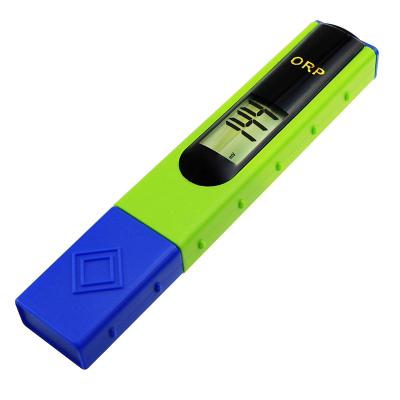 China KL-16961 ORP/Redox Tester ORP Meter Water Quality Waterproof Monitor Pen Tester BJ-PH16961 for sale