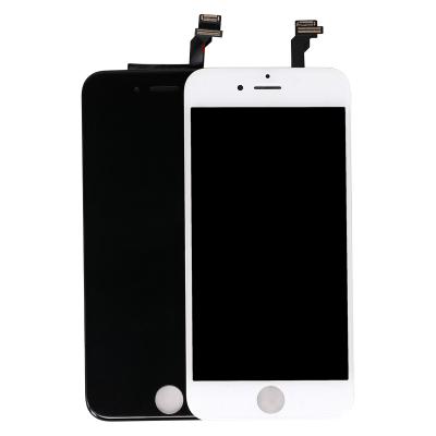 China 2019 Y9 Pantalla LCD Screen Replacement Display Touch Digitizer Screen For iPhone 6 6G For Huawei nova 3i Redmi Note 5 Pro 4.7 inch for sale