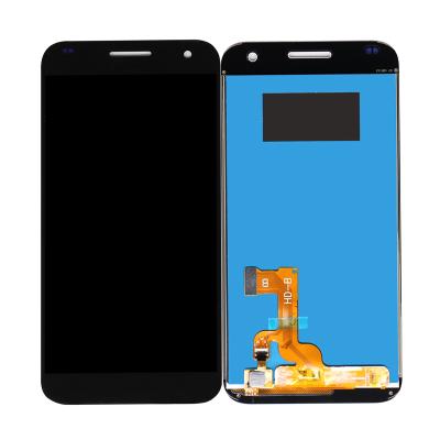 China LCD Display Touch Screen For Huawei Ascend G7 5.5 inch LCD Replacement for sale