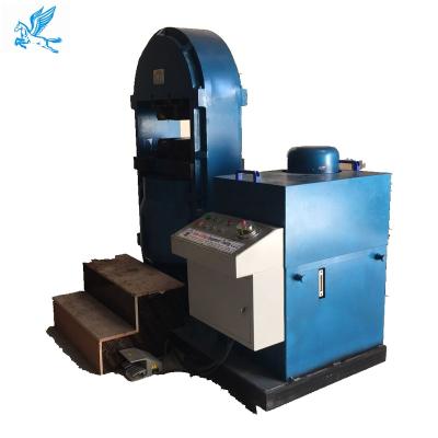 China Factory press machine press for piessing wire rope for sale