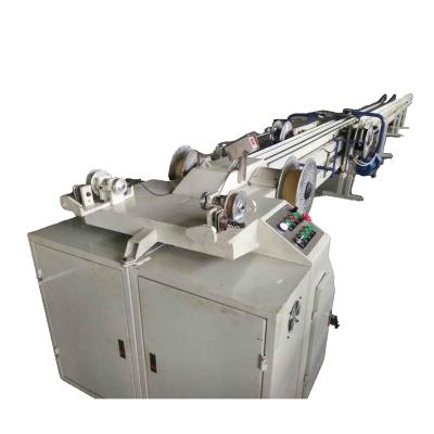 China Factory Polyester Round Webbing Sling Machine / Round Sling Making Machine for sale