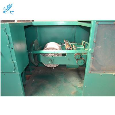 China Factory yarn twisting machine/yarn doubling machine/spinning machine for sale