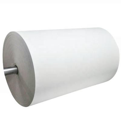 China TAX ATM Thermal POS Printer Roll / Paper / POS Cash Rolls Heat Sensitive Terminal Papers for sale