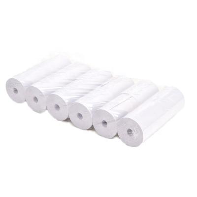 China Wholesale Bank ATM Machines 80* 80mm Thermal Paper Small POS And Roll For ATM Printer for sale