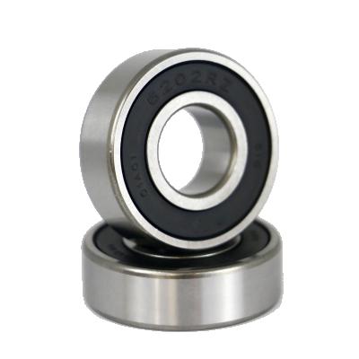 China Low Noise Spot Bearings Accept Custom Wholesale 6228 6230 6232 6234 ZZ 2RZ Deep Open Groove Ball Bearings for sale