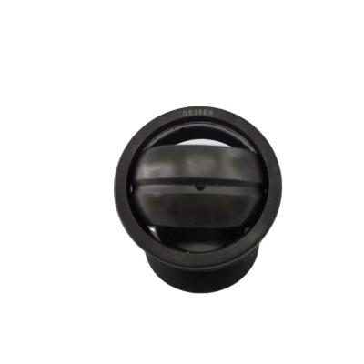 China Factory Price Long Life Spherical Rod End Parts GE35ES General Vehicle Joint Bearing for sale