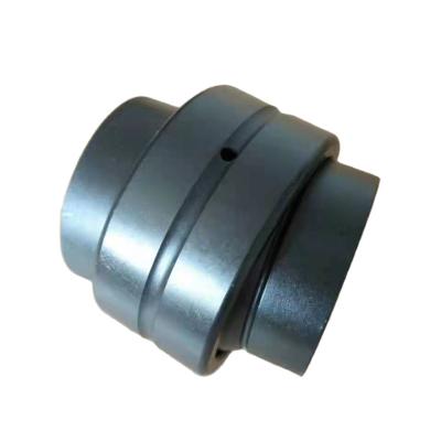 China Long Life Support Customized Manufacturers For Selling GE40ES GE30ES Hydraulic Cylinder Forklift Bearing Articulated Bearings for sale