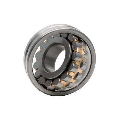 China Full Model 22317 Long Life 22318 22319 22320CA Textile Machinery Power Bearing Three Types Of Spherical Roller Bearings for sale