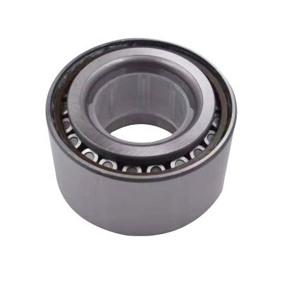 China Industrial Tooling China Stable Performance Hub Wheel Bearing Bearing GB.40706.R00 for sale