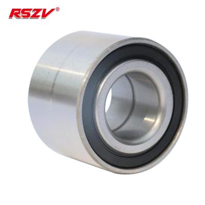 China Factory Price Manufacturer-Wholesale Supplier High Quality Industrial Tool China Wheel Bearing for sale