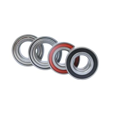 China Factory Direct China Manufacturers Specifications Of Long Service Life Automobile Hub Bearing for sale