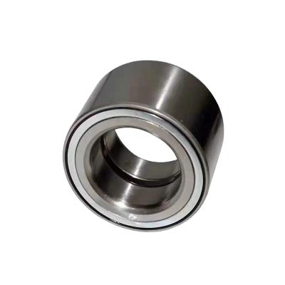 China Industrial Tooling China Front Wheel Hub Bearing For Mitsubishi Triton for sale