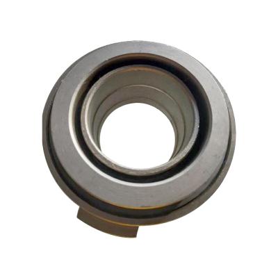 China GC215 China Automobile Clutch Release Bearing From MR Current, 67,68,69 for sale