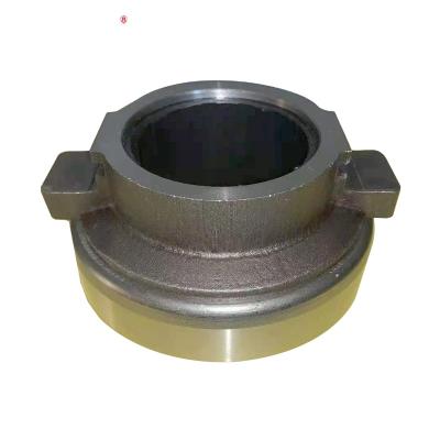 China GC215 Customized Wholesale High Quality Release Bearing Kit MR, 67, 68, 69 Sec Double Clutch for sale