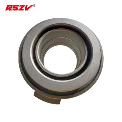 China Original GC215 suitable for 6 speed transmission clutch disc clutch cover release bearing kit for sale